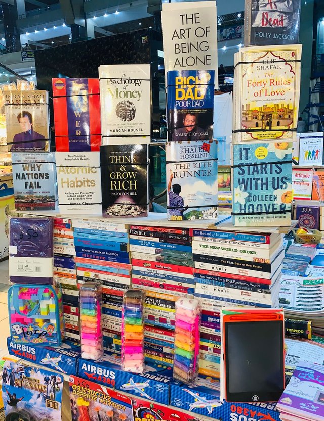 basic books.jpg