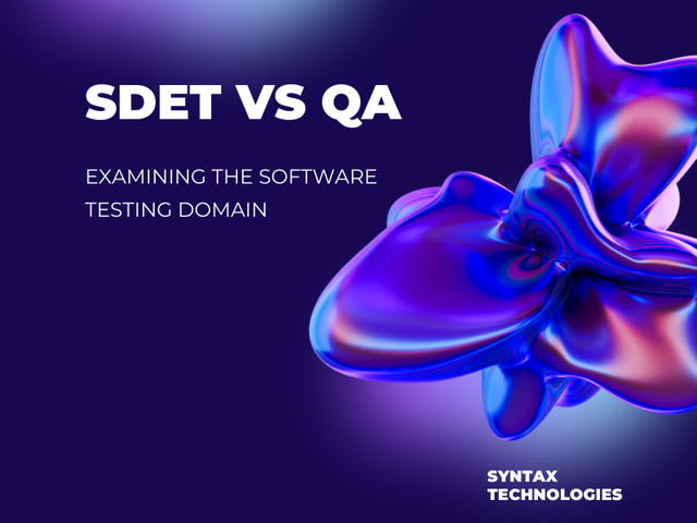 SDET Vs QA.png