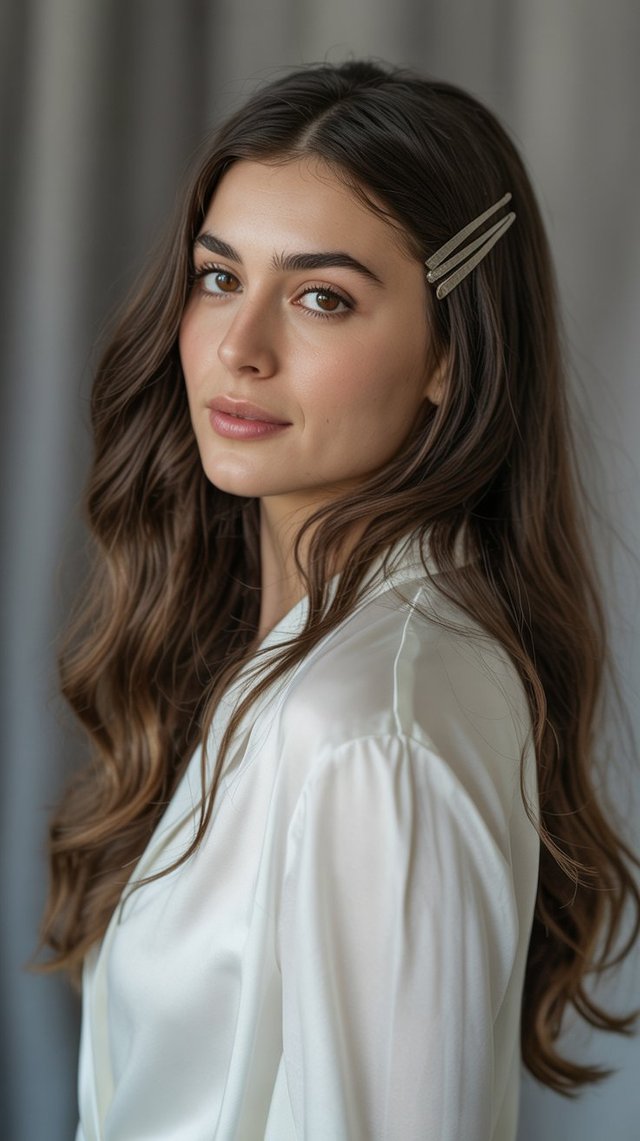 a-captivating-studio-portrait-photograph_lmx7Jzl3Q6OdthFZoSSh0g_cSRf6IcXSbabj1hsspnDCw.jpeg