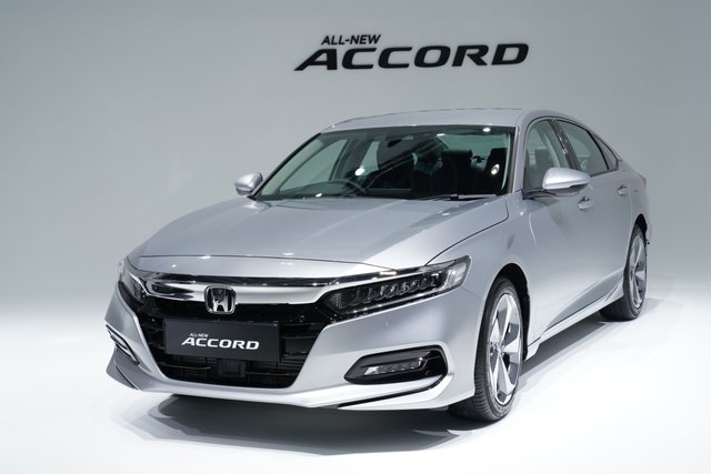 2020-honda-accord-hero-scaled.jpg