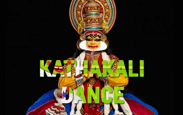 Kathakali-Kerala.jpg