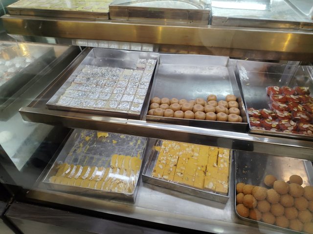 IMG-202507110045.jpg