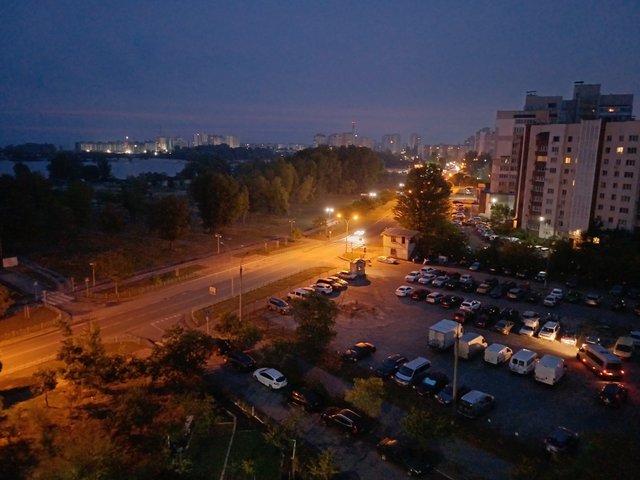 20251003_061448.jpg
