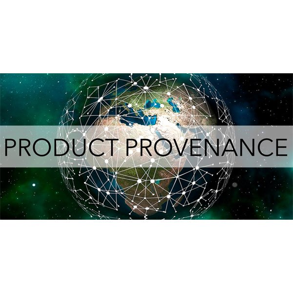 PRODUCTPROVENANCEinstagram.jpg