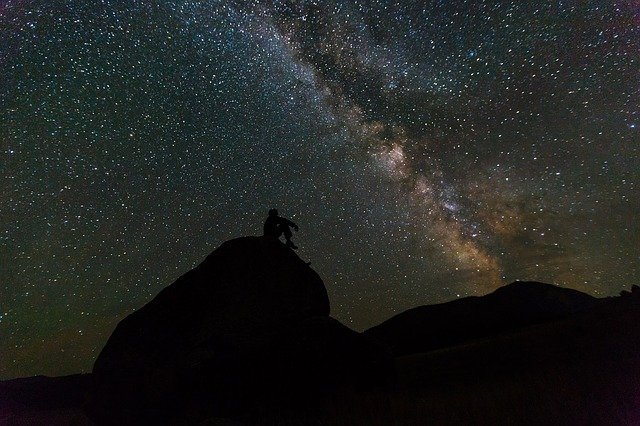 C__Data_Users_DefApps_AppData_INTERNETEXPLORER_Temp_Saved Images_milky-way-916523_640.jpg