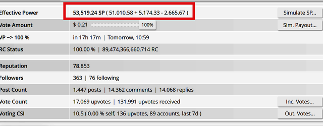 Screenshot (3073).png