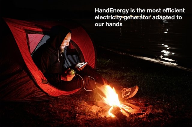 HandEnergy4.jpg