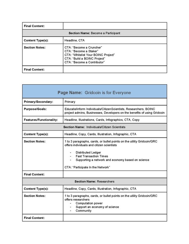 Gridcoin.World Proposal-page-013.jpg