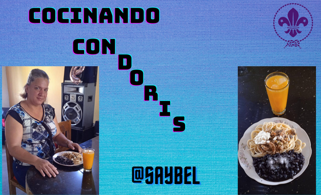 cocinando con doris (1).png