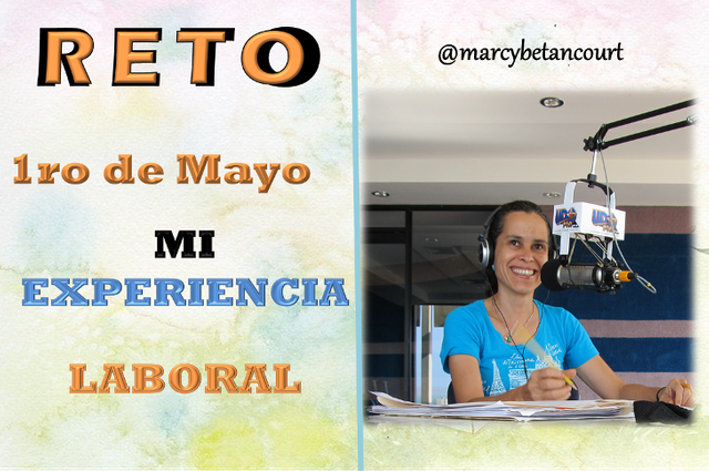 Marcy Experiencia Laboral steemit.png