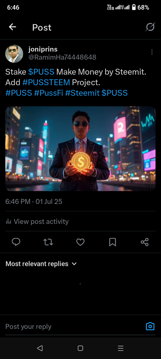 1000011419.png