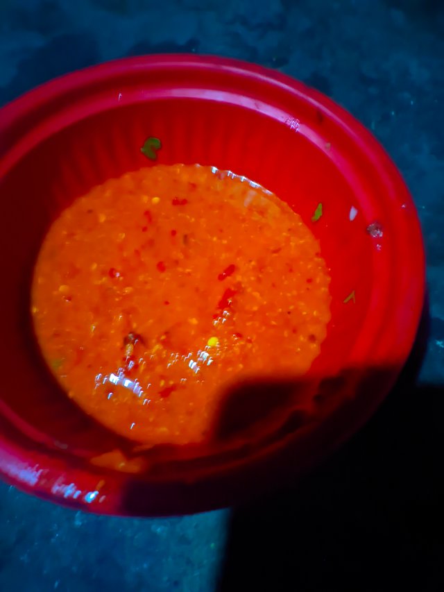 Riyan_20250111_174212_--️Hot_Chilli_Sauce_(LMC17)_by_Riyan.jpg