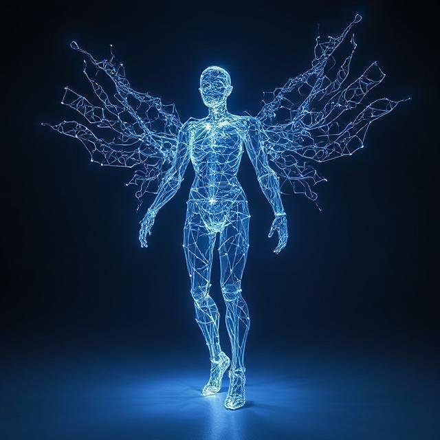 Lighbody Upgrade.jpeg