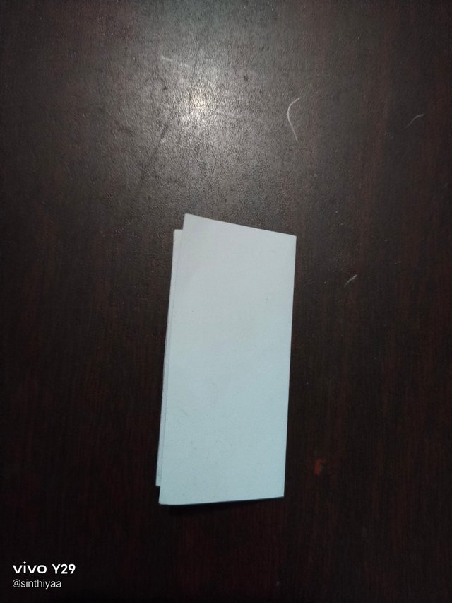 1000016744.jpg