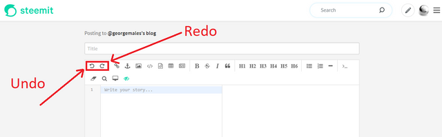 Undo_Redo.png