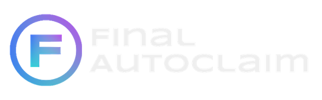 Final_Logo_with_txt.png