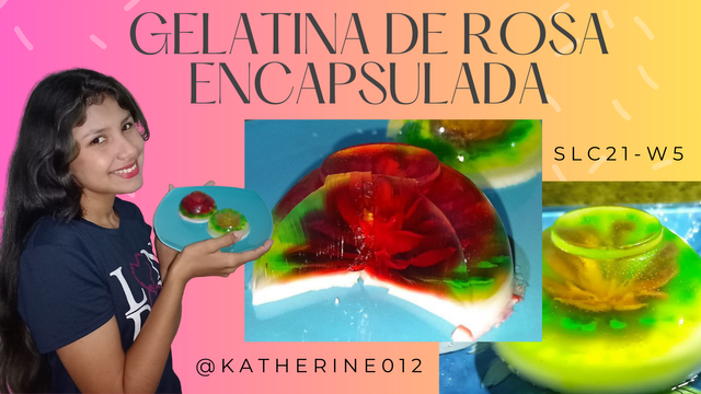 Gelatina de rosa encapsulada_20241129_235025_0000.png