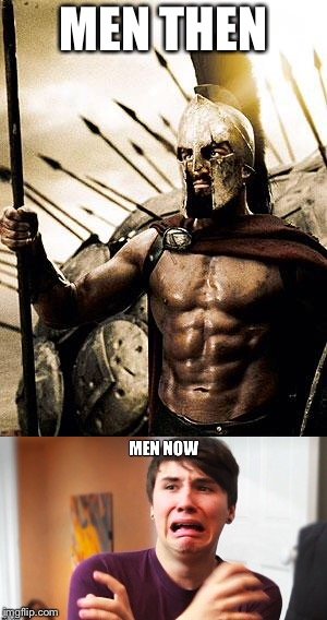 men-then-men-now.jpg