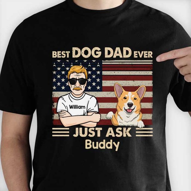 Best Dog Dad Ever.jpg