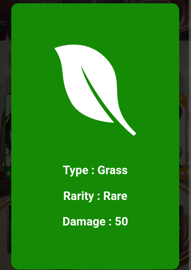 Screenshot_20250810-084813.png