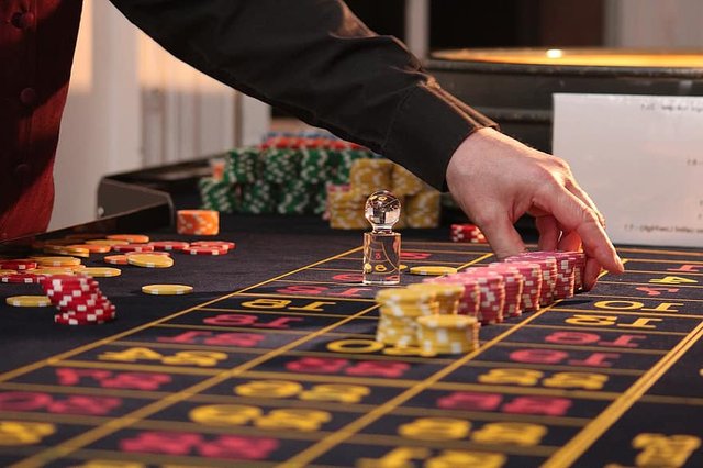 roulette-table-chips-casino-game-gambling-winner-gamble-play.jpg