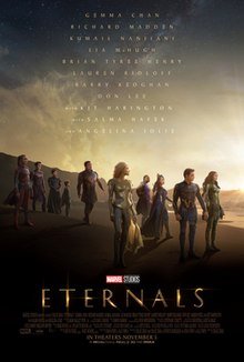 Eternals_(film)_poster.jpeg