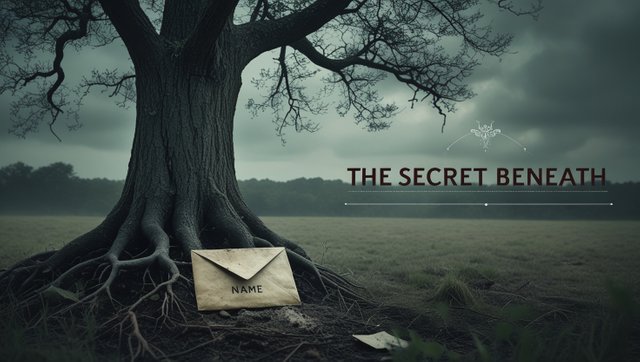 Leonardo_Phoenix_10_The_Lost_Letter_Beneath_the_Old_TreePrompt_1.jpg