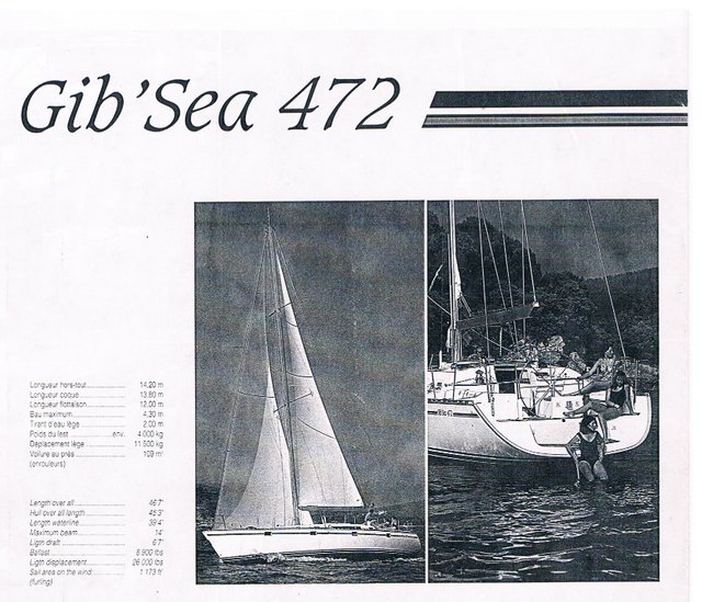 Gib´Sea 472 001.jpg