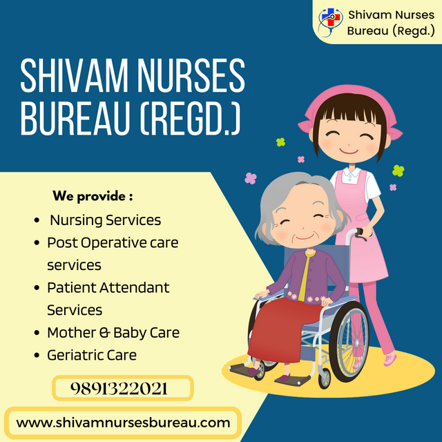 Shivam Nurses Bureau (67).png