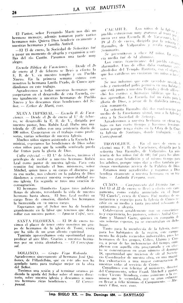 La Voz Bautista Marzo-Abril 1953_24.jpg