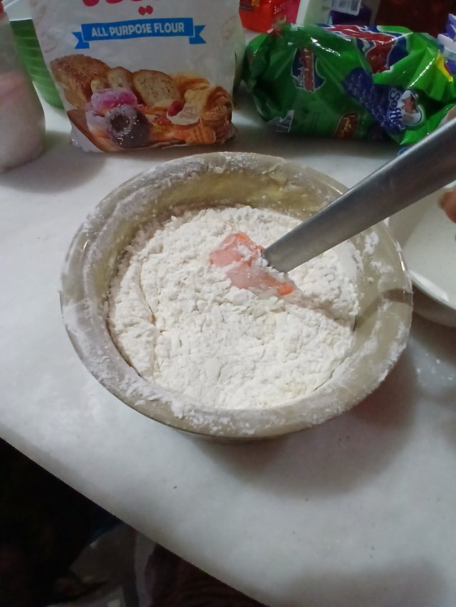 1000227121.jpg