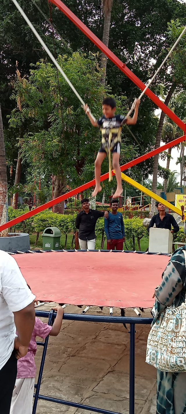 JUMP.jpeg
