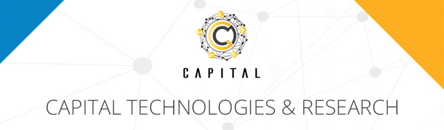 capital-technologies.png