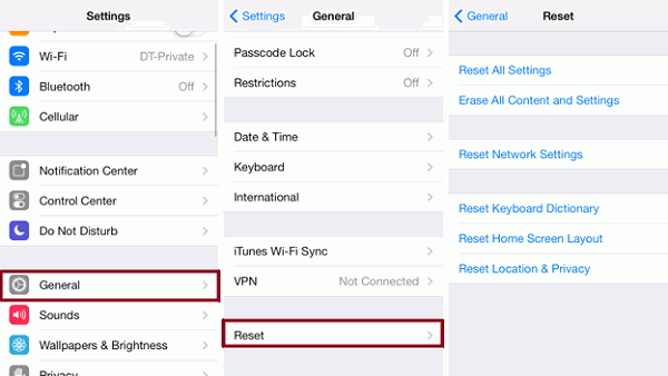 iphone-reset-all-settings.png