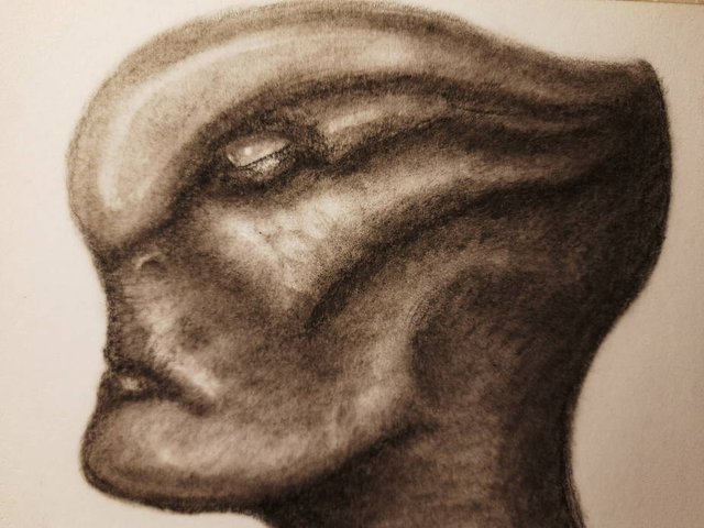 20251003_112650.jpg