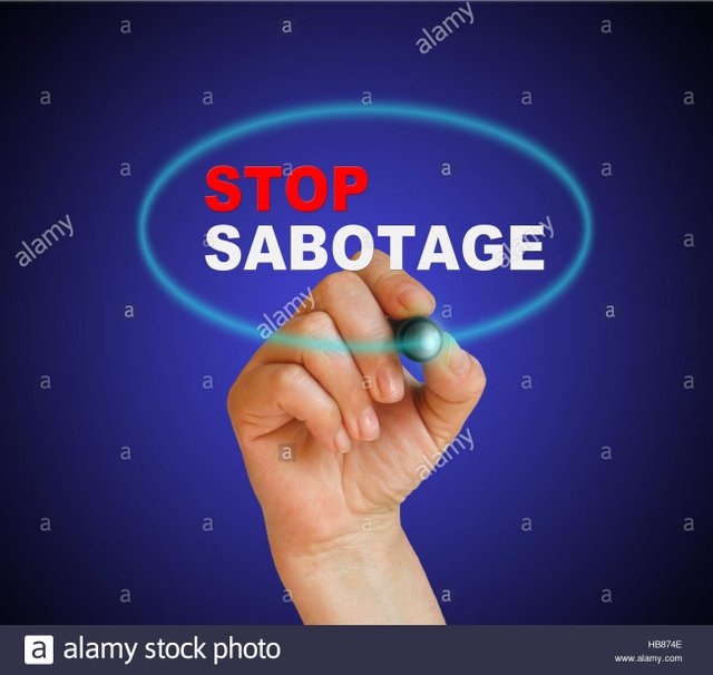 stop-sabotage-HB874E.jpg