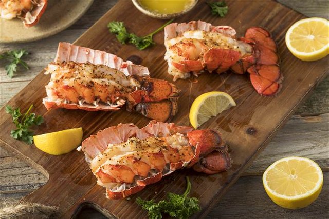 how-to-cook-lobster-tail-today-.jpg