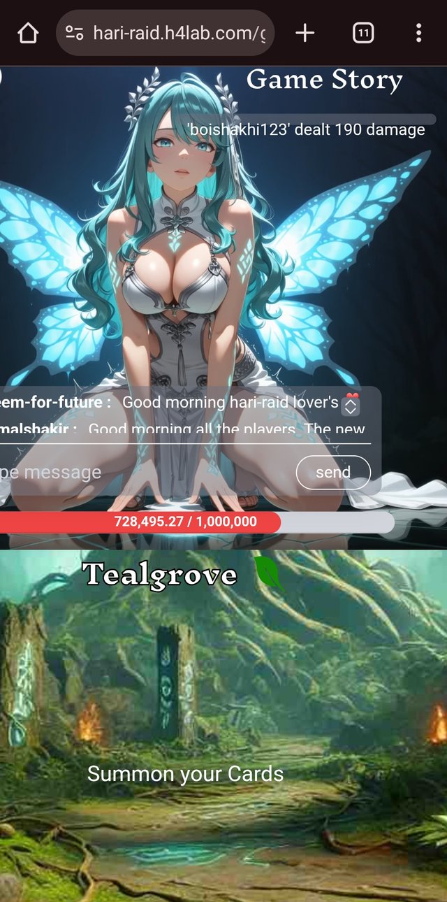 Screenshot_20250927-095941_Chrome.jpg