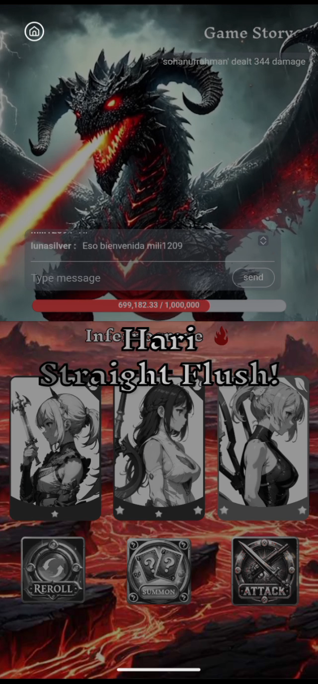 1000044559.png