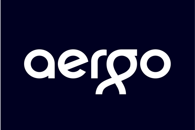 AERGO-Logo-White-on-Dark-Blue-Background.png