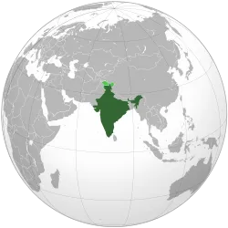 250px-India_(orthographic_projection).svg.png