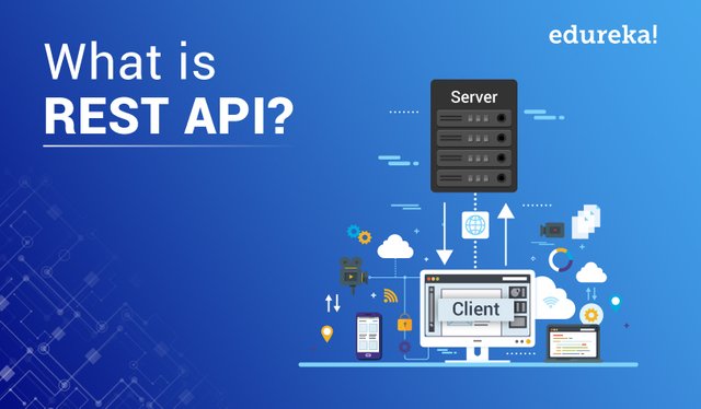 What-is-REST-API.jpg