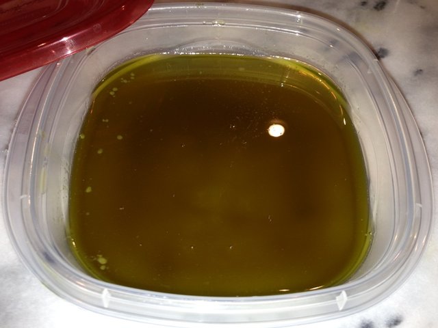 cannabutter1.jpg