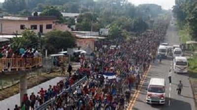 caravanmarch400.jpg