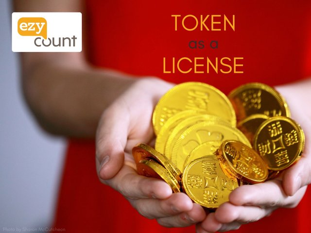 Token-as-a-license.jpg