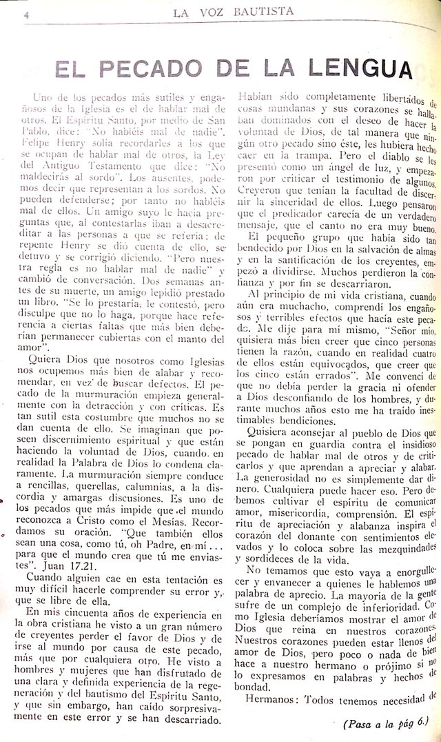 La Voz Bautista - Mayo 1950_4.jpg
