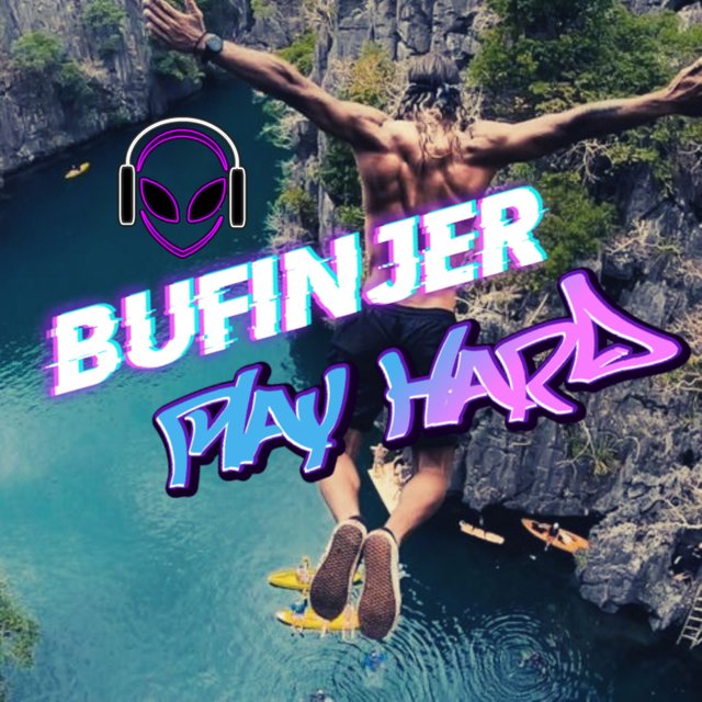 Bufinjer - Play Hard.jpg