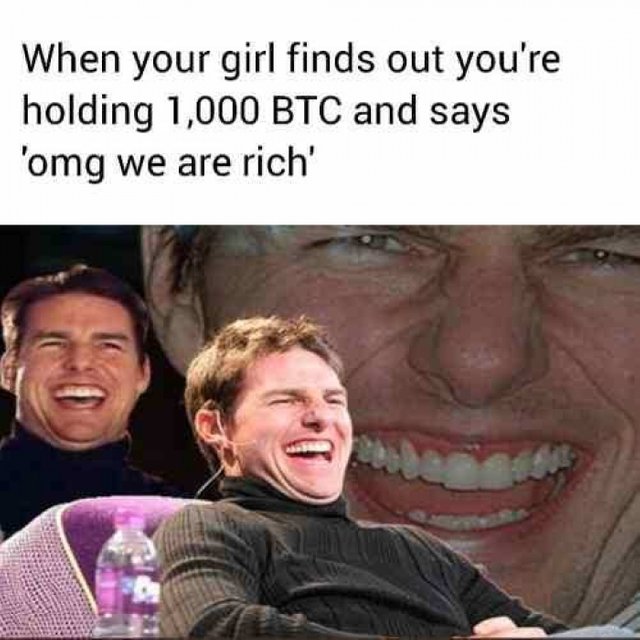 l-1517-when-your-girl-finds-out-youre-holding-1000-btc.jpg