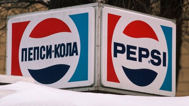 pepsi 6.jpg