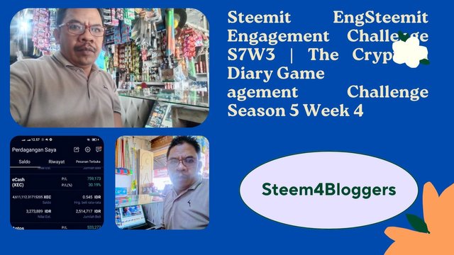 About Steemit Engagement Contest Season4 Week #1 (51).jpg